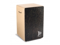 Schlagwerk CP4007 Cajon Schlagwerk CP4007 Cajon